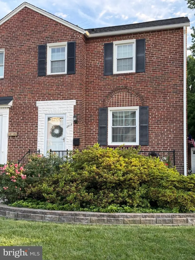 2817 Harview Ave, Baltimore, MD 21234 - #1