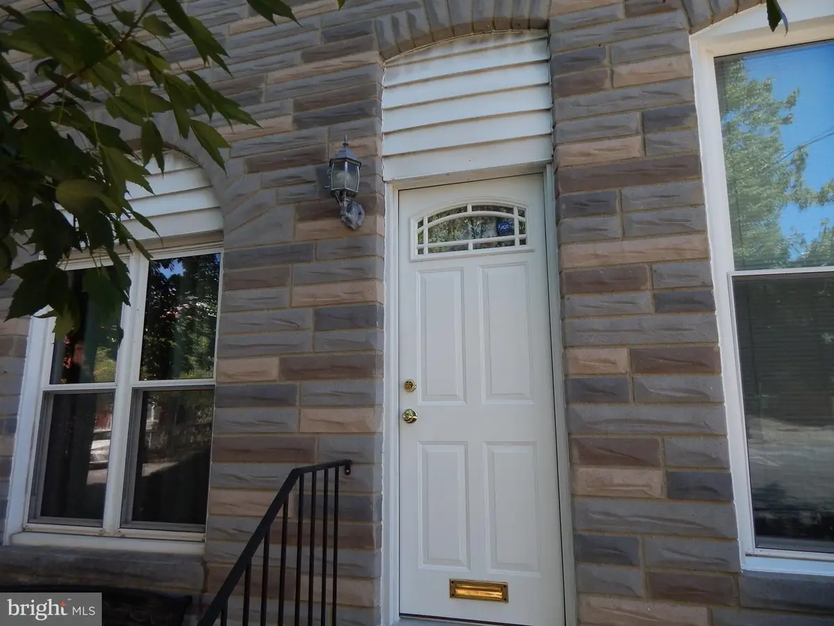 3 N Milton Ave, Baltimore, MD 21224 - #1