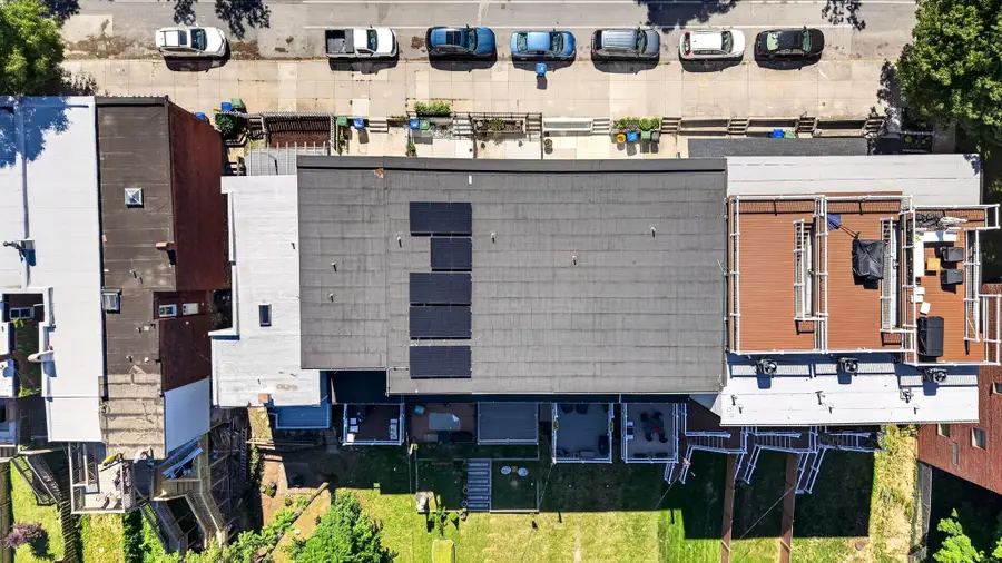 3915 Roland Ave, Baltimore, MD 21211 - #3