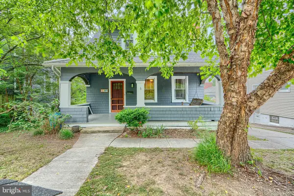 3009 Iona Ter, BALTIMORE, MD 21214