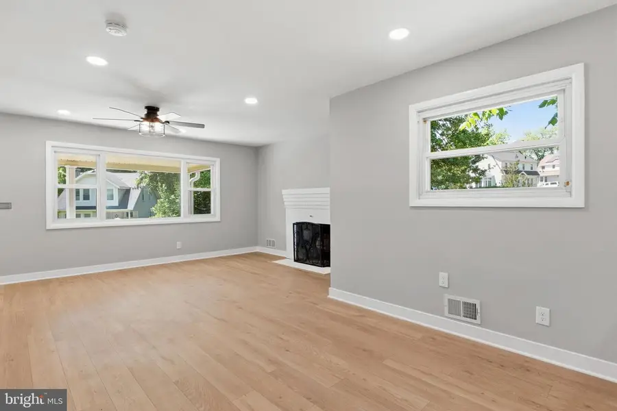 2303 Lyndhurst Ave, Baltimore, MD 21216 - #3