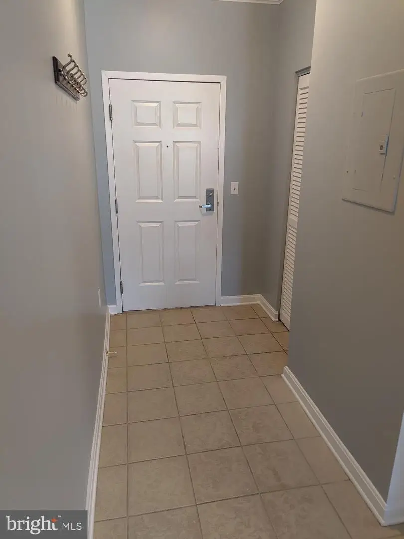23 Pierside Dr #203, Baltimore, MD 21230 - #3