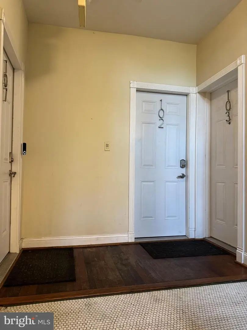 2204 Park Ave #102, Baltimore, MD 21217 - #2