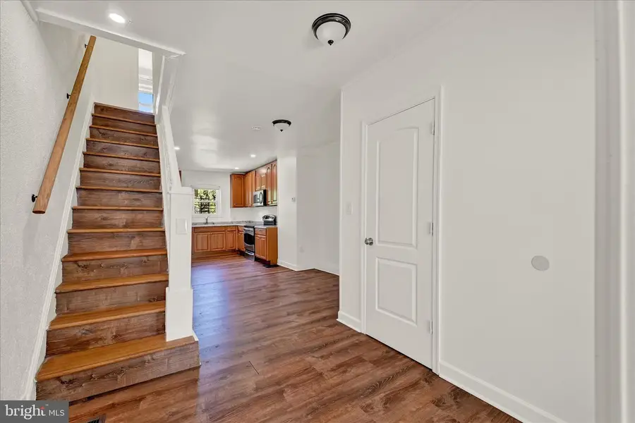 2758 Wilkens Ave, Baltimore, MD 21223 - #3