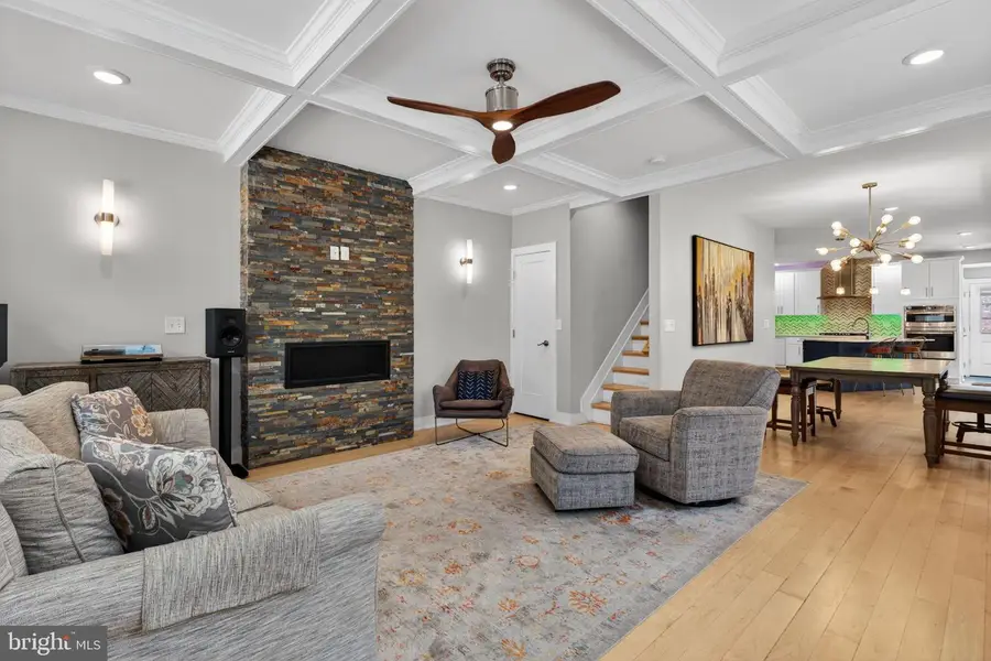 1821 Bank St, Baltimore, MD 21231 - #3
