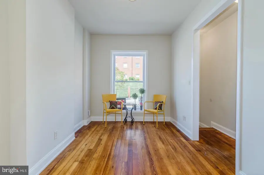 2219 W Baltimore St W, Baltimore, MD 21223 - #3