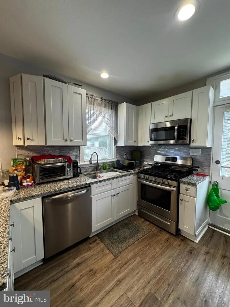 Address Withheld By Seller, Baltimore, MD 21206 - #3