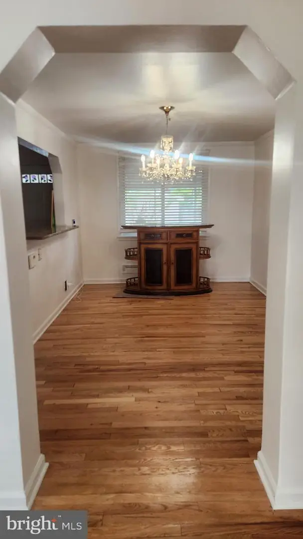 834 Umbra St, Baltimore, MD 21224 - #3