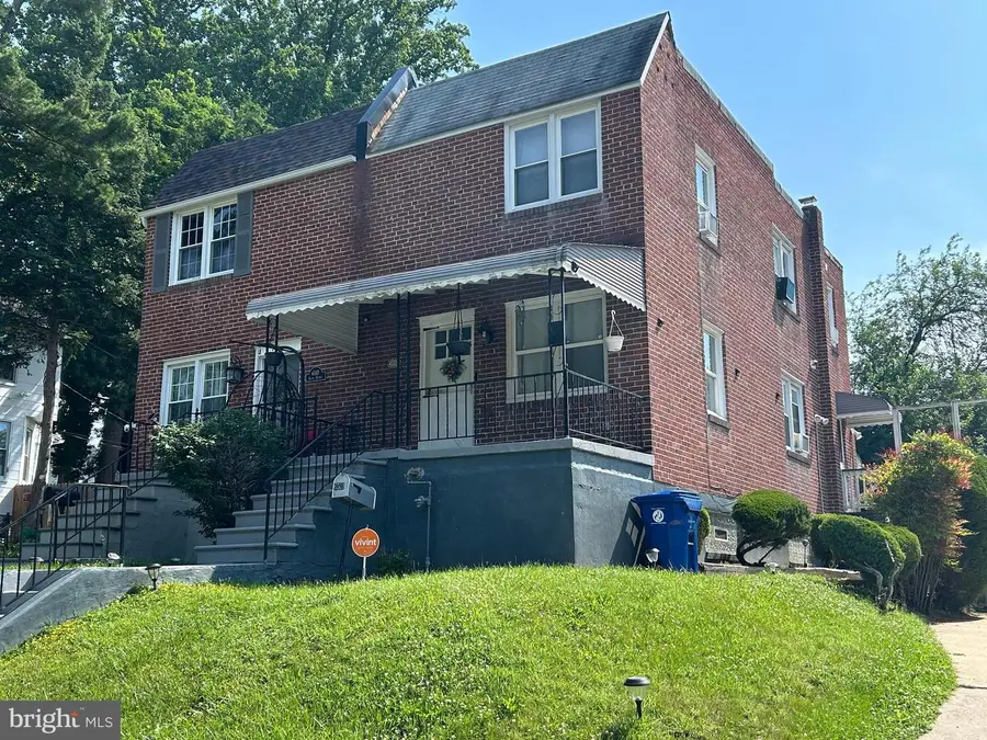 6511 Brook Ave, Baltimore, MD 21206 - #2
