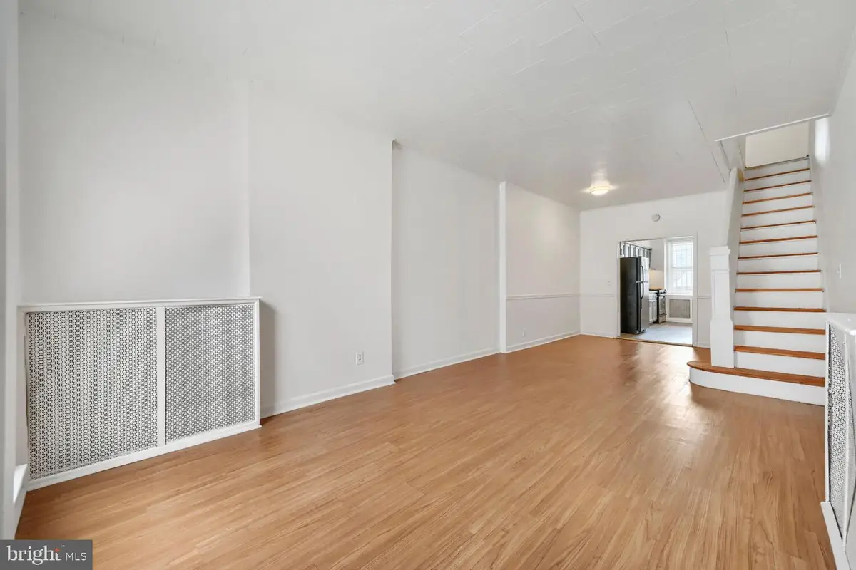 504 N Streeper St, Baltimore, MD 21205 - #1