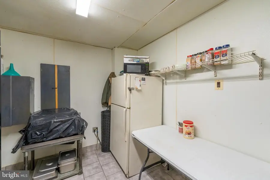 2200 Jefferson St, Baltimore, MD 21205 - #3