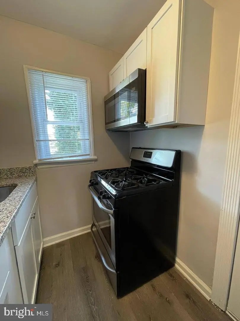 4826 Beaufort Ave, Baltimore, MD 21215 - #2