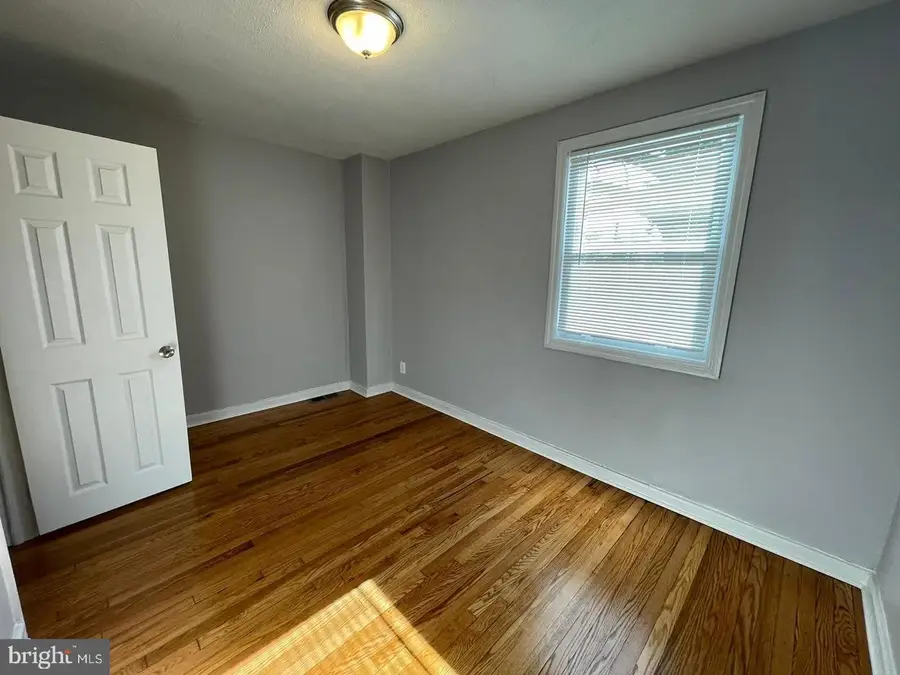 4826 Beaufort Ave, Baltimore, MD 21215 - #3
