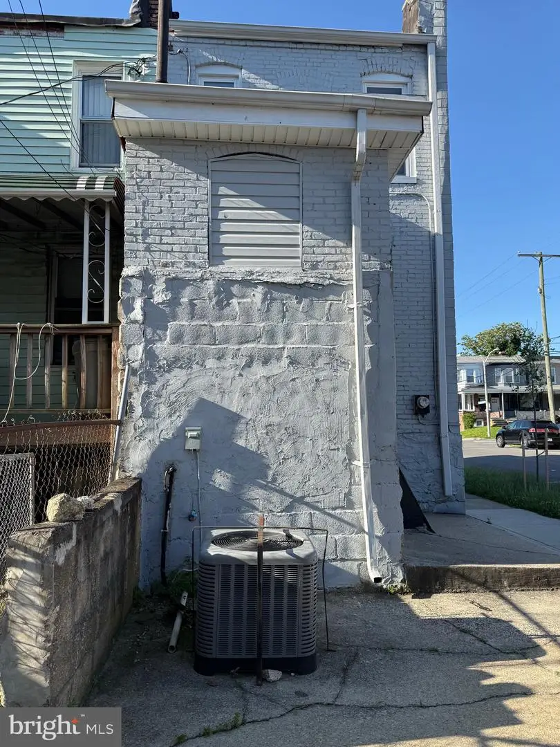 2954 Arunah Ave, Baltimore, MD 21216 - #2