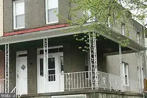 1808 Desoto Rd, BALTIMORE, MD 21230