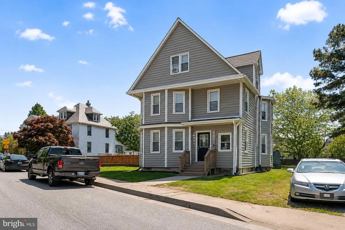 3211 Batavia Ave, Baltimore, MD 21214 - #1