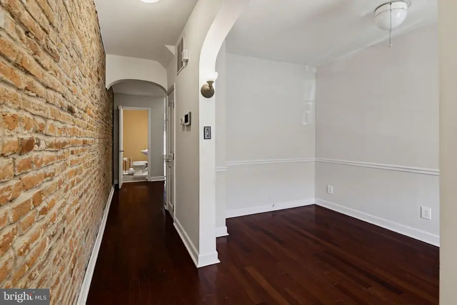 3419 Dillon St, Baltimore, MD 21224 - #2