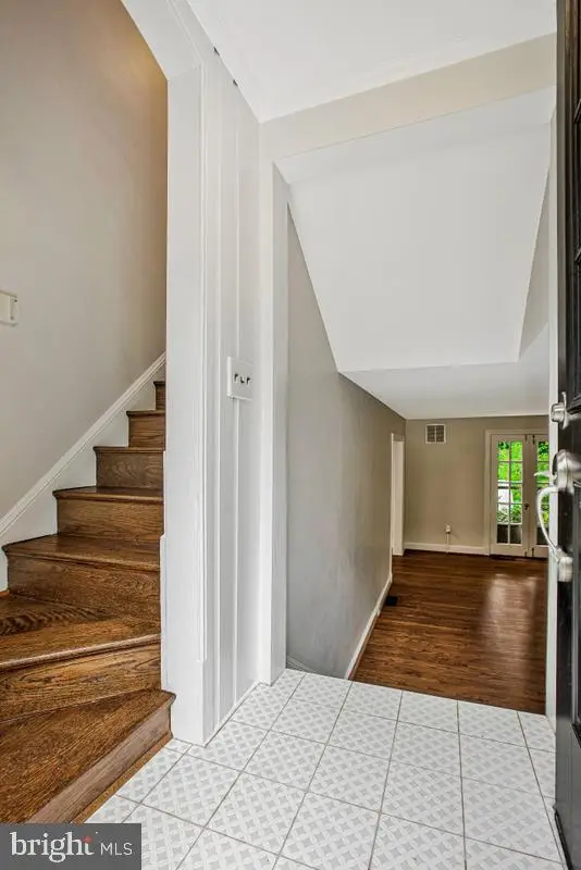 829 Glen Allen Dr, Baltimore, MD 21229 - #3