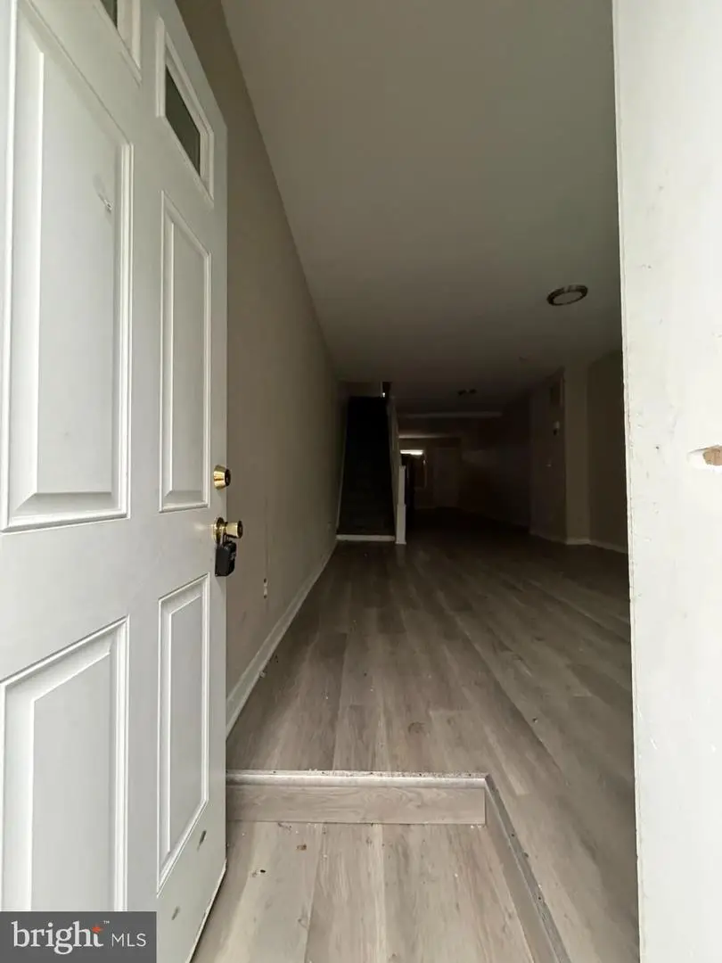 117 N Clinton St, Baltimore, MD 21224 - #3