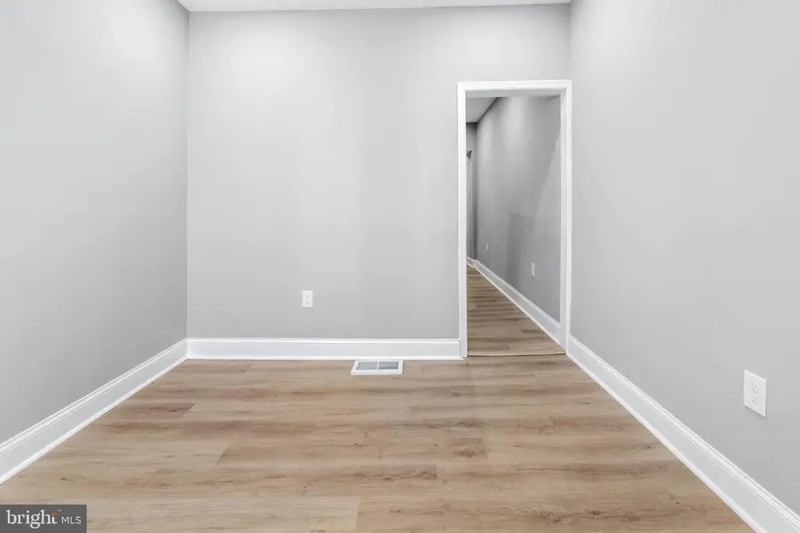 1147 Sargeant St, Baltimore, MD 21223 - #2
