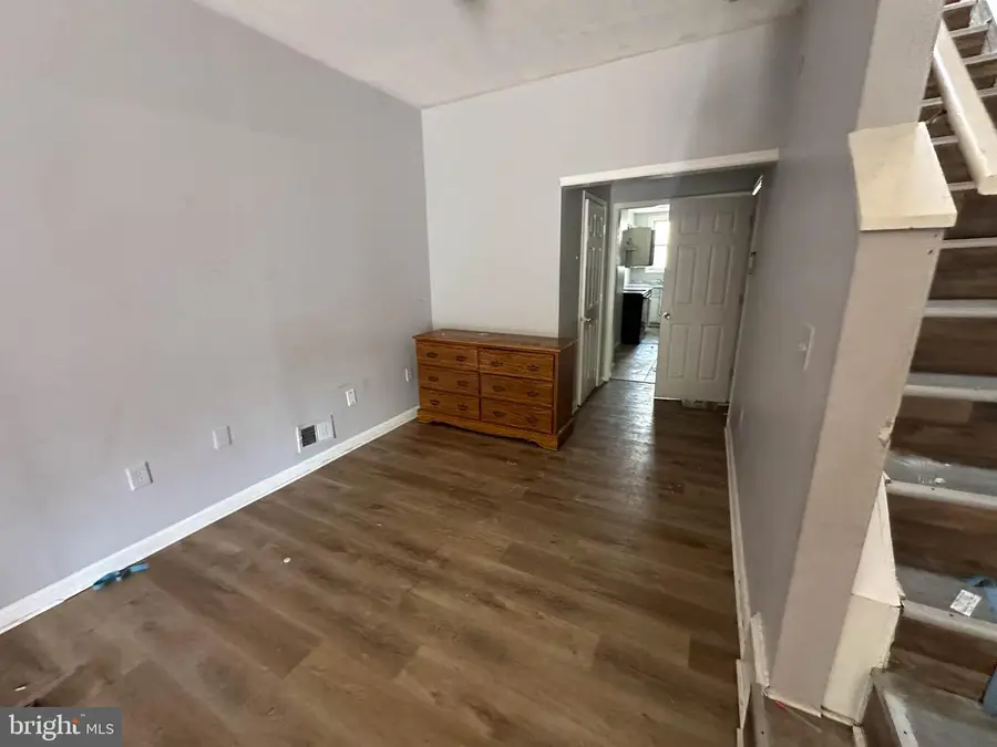 447 N Milton Ave, Baltimore, MD 21224 - #3