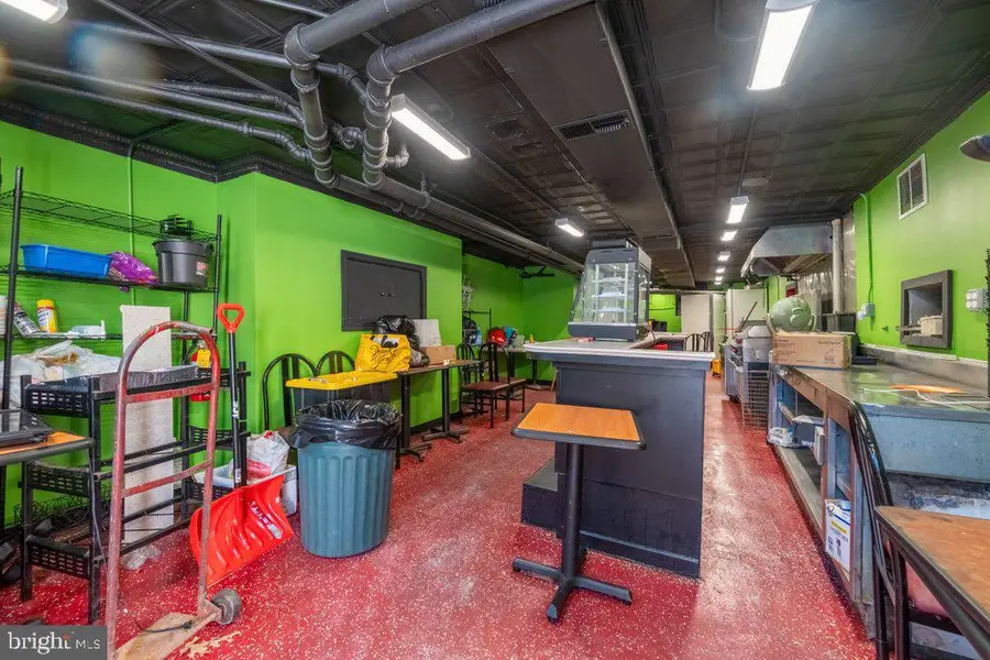 2318-2324 N Charles St, Baltimore, MD 21218 - #3