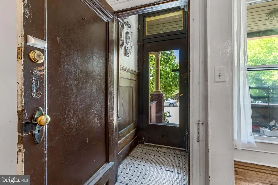 2503 Guilford Ave, Baltimore, MD 21218 - #3
