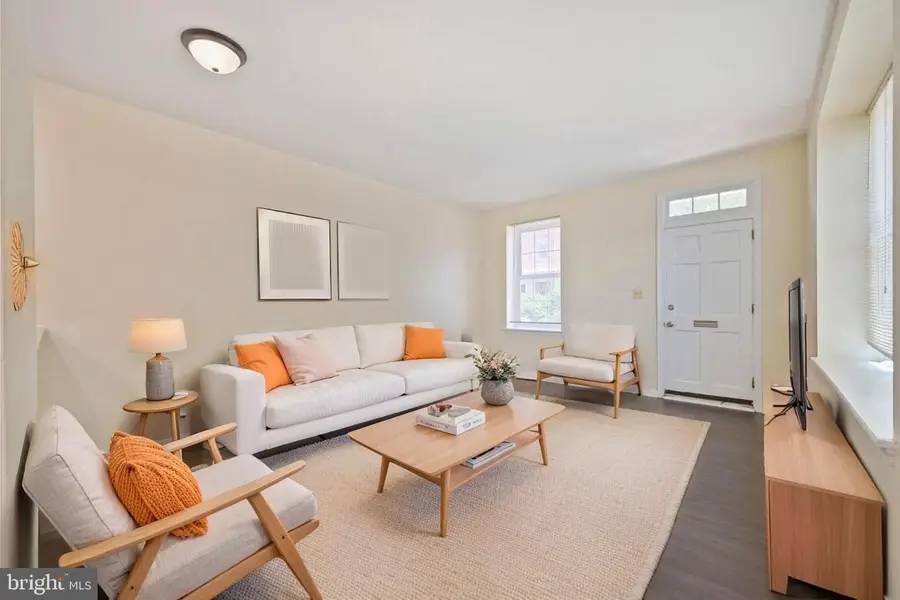 730 S Hanover St #a, Baltimore, MD 21230 - #2