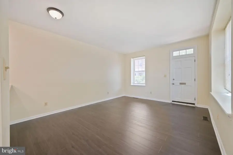 730 S Hanover St #a, Baltimore, MD 21230 - #3
