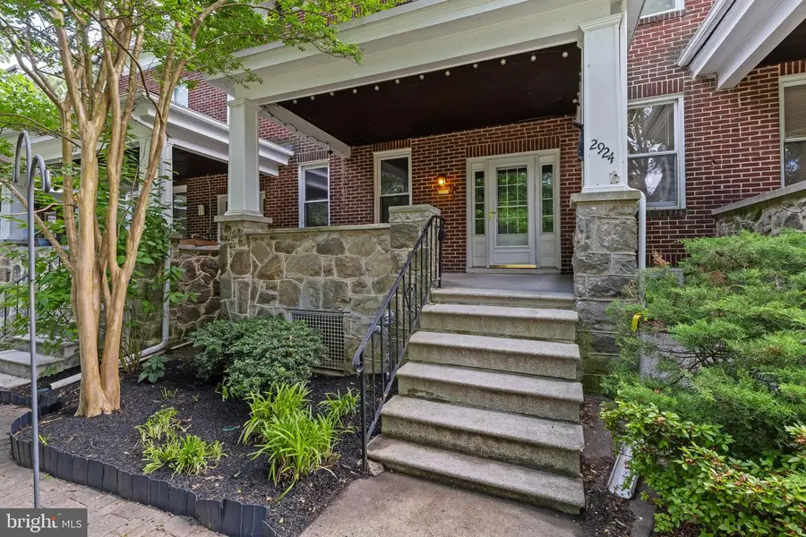 2924 Wyman Pkwy, Baltimore, MD 21211 - #3