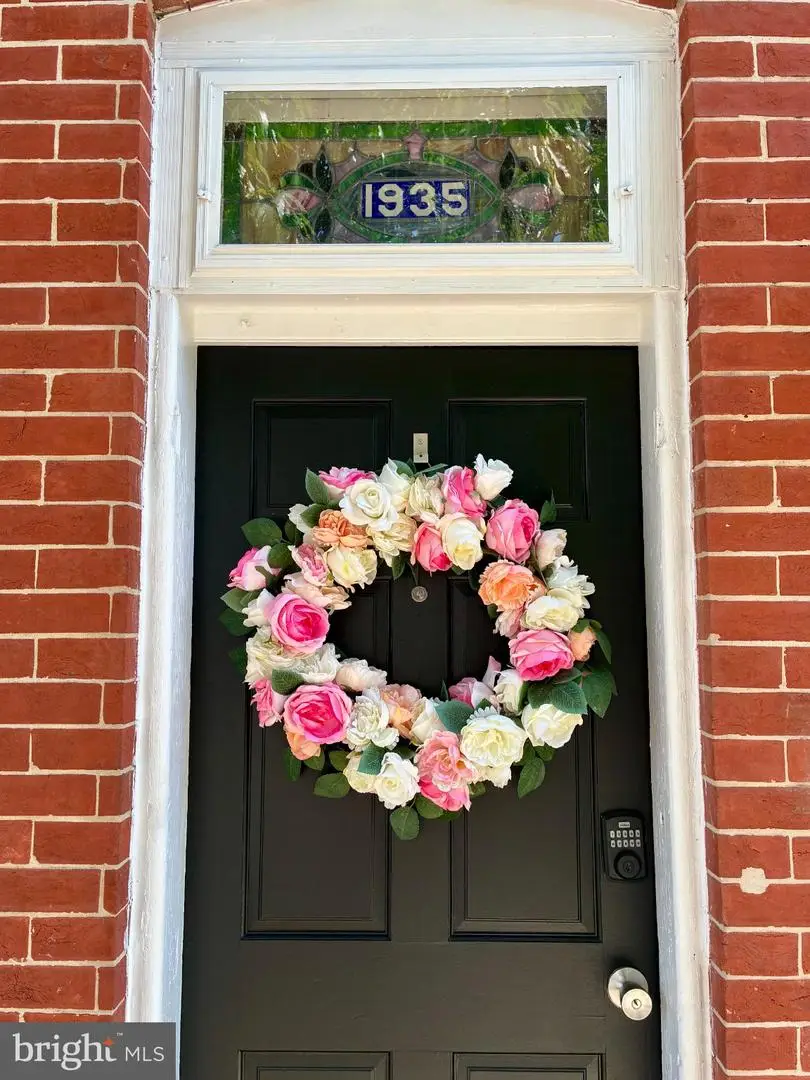 1935 Gough St, Baltimore, MD 21231 - #1