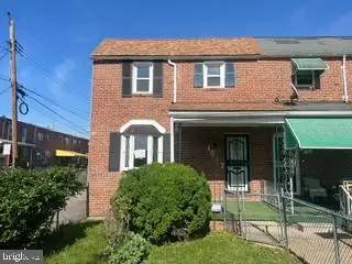 1517 N Decker Ave, BALTIMORE, MD 21213