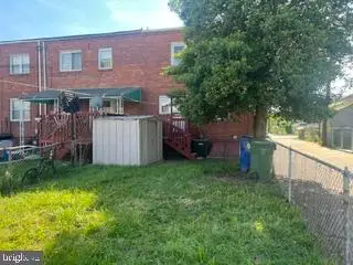 1517 N Decker Ave, Baltimore, MD 21213 - #3
