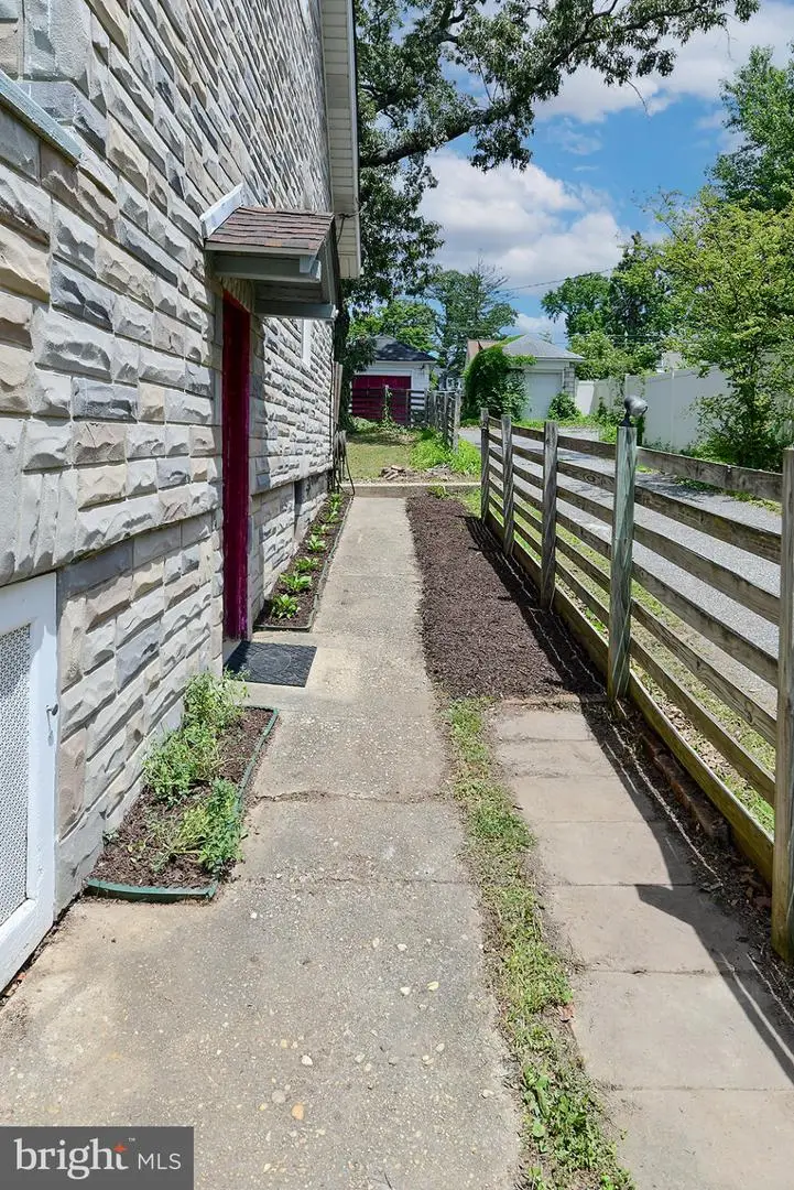3114 Chesley Ave, Baltimore, MD 21234 - #3