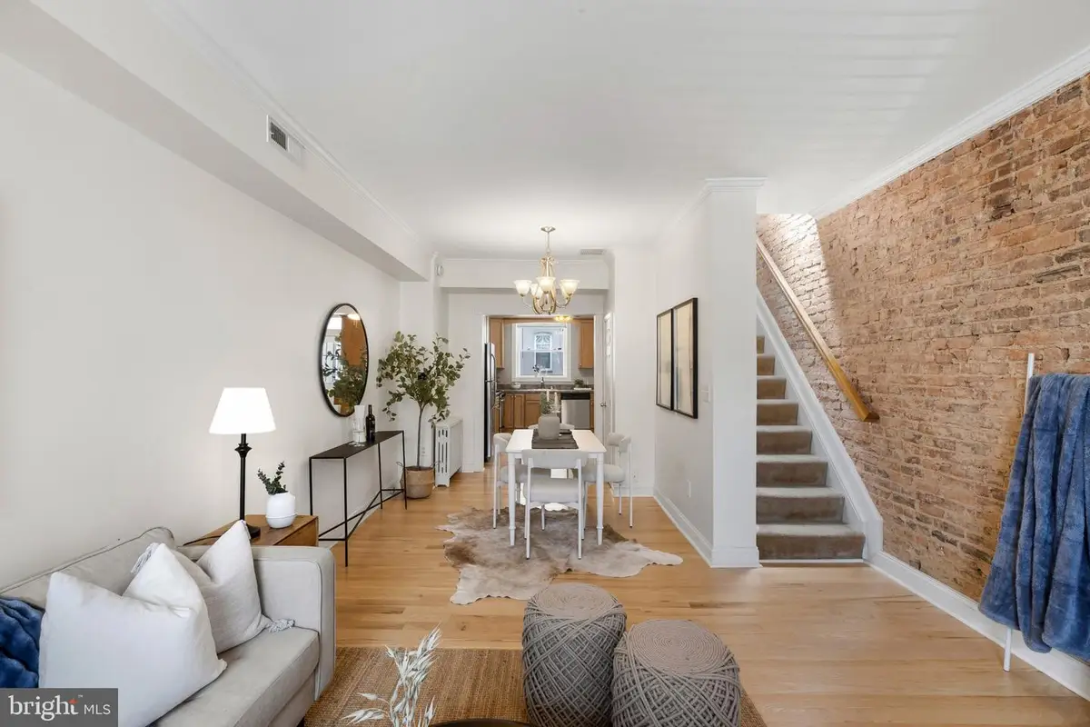 3705 Foster Ave, Baltimore, MD 21224 - #1