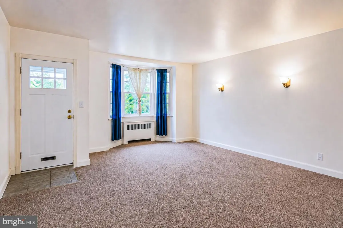 1540 Kingsway Rd, Baltimore, MD 21218 - #1