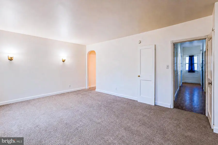 1540 Kingsway Rd, Baltimore, MD 21218 - #2