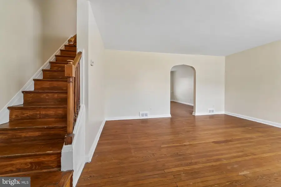 1930 Northbourne Rd, Baltimore, MD 21239 - #2