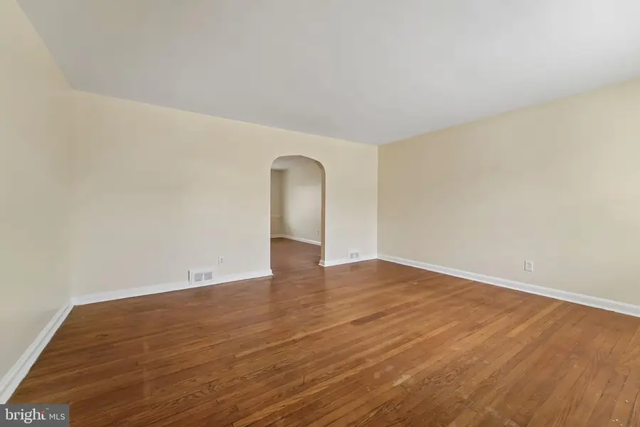 1930 Northbourne Rd, Baltimore, MD 21239 - #3