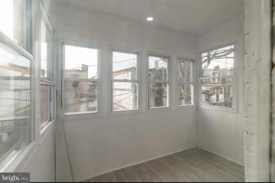 1626 Appleton St, Baltimore, MD 21217 - #2