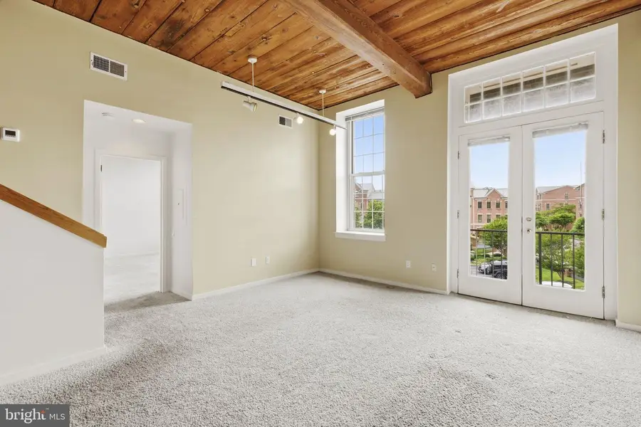 2639 Boston St #209, Baltimore, MD 21224 - #3