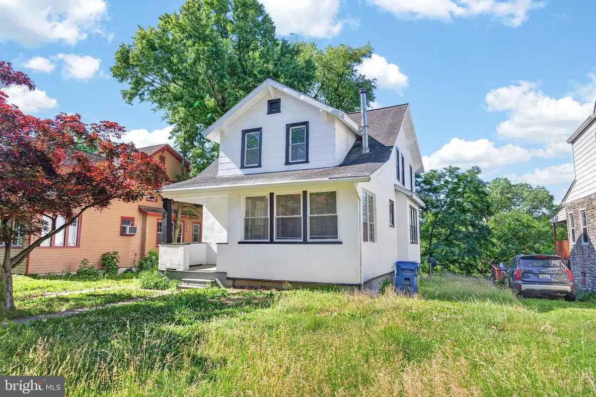 3405 Parkside Dr, Baltimore, MD 21214 - #1