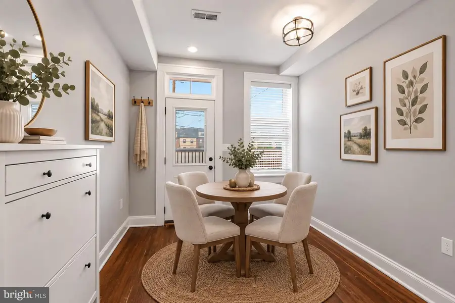 609 Grundy St, Baltimore, MD 21224 - #3