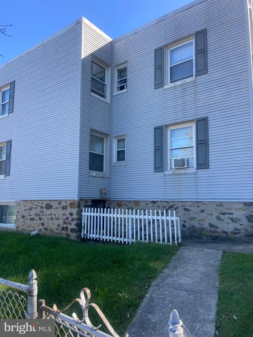 501 Baltic Ave, Brooklyn, MD 21225 - #2