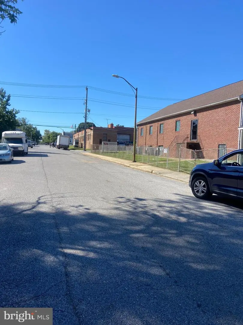 501 Baltic Ave, Brooklyn, MD 21225 - #3