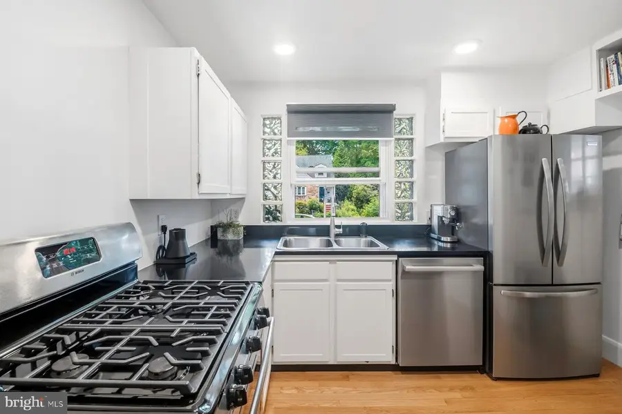 5723 Ranny Rd, Baltimore, MD 21209 - #3