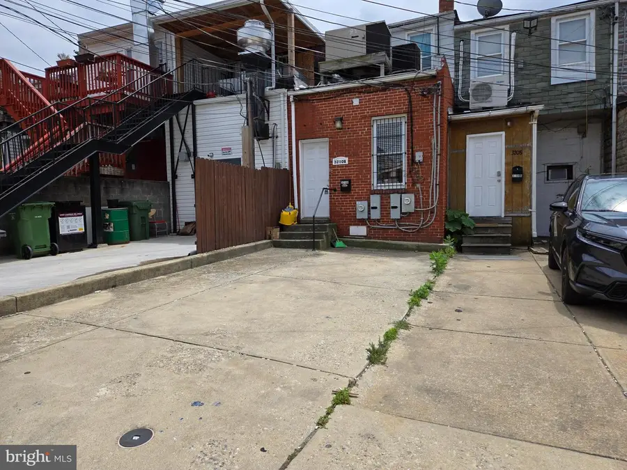 3210 Eastern Ave, Baltimore, MD 21224 - #2