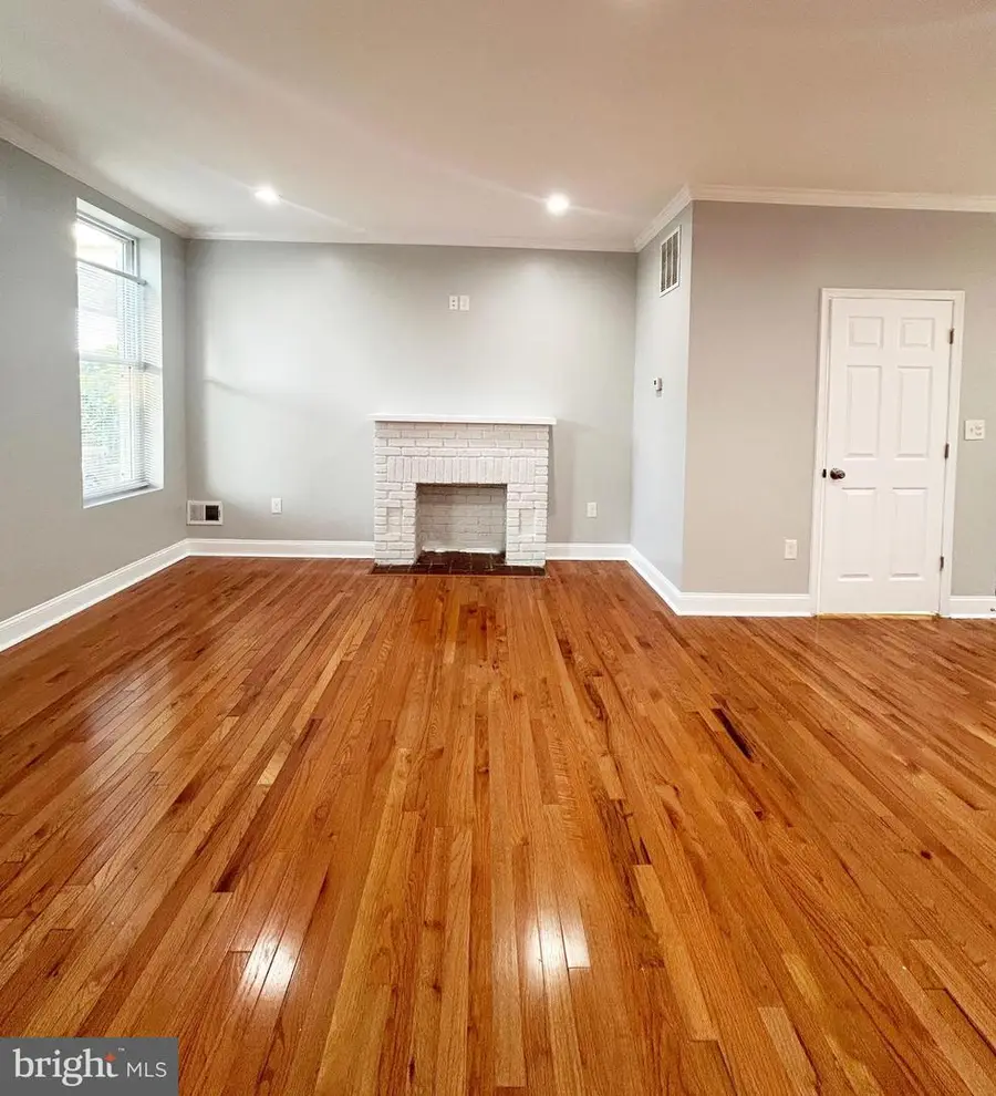 1625 Chilton St, Baltimore, MD 21218 - #2