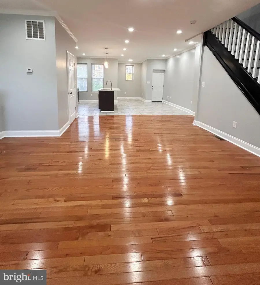 1625 Chilton St, Baltimore, MD 21218 - #3
