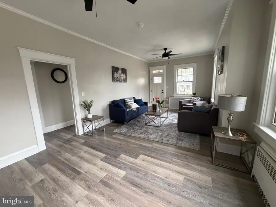 3505 Frankford Ave, Baltimore, MD 21214 - #2